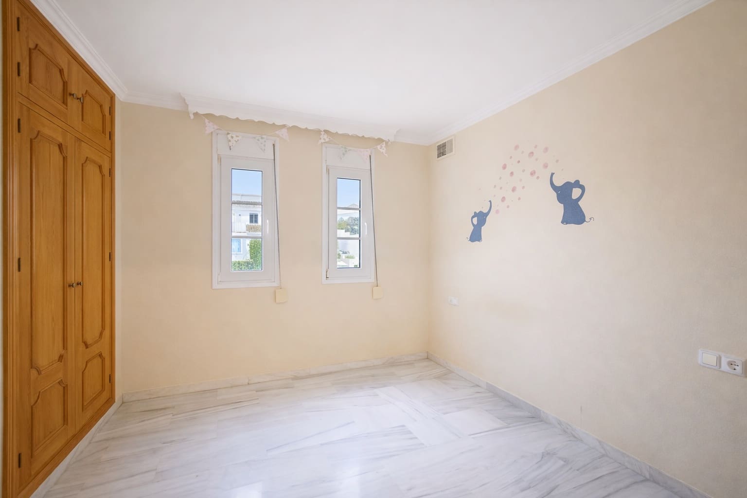 5 camera da letto Finca/Casa di Campagna in vendita in El Padron con piscina garage - 1.200.000 € (Rif: 9683437)