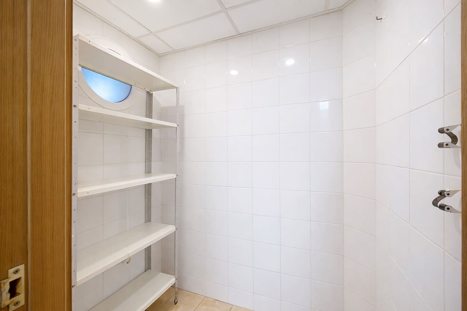 5 camera da letto Finca/Casa di Campagna in vendita in El Padron con piscina garage - 1.200.000 € (Rif: 9683437)