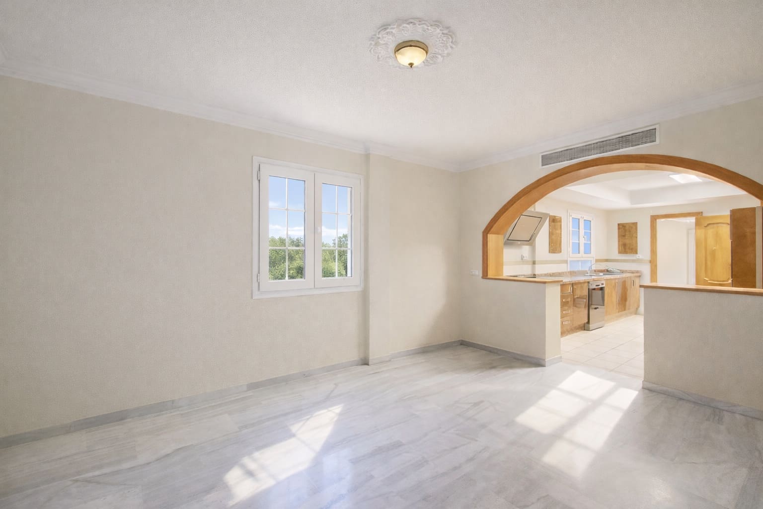 5 camera da letto Finca/Casa di Campagna in vendita in El Padron con piscina garage - 1.200.000 € (Rif: 9683437)