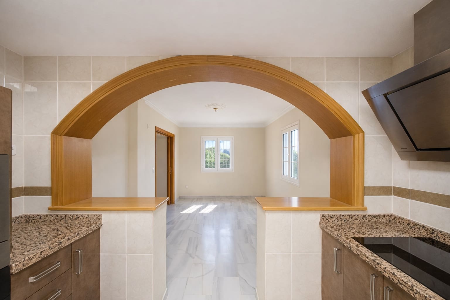 5 camera da letto Finca/Casa di Campagna in vendita in El Padron con piscina garage - 1.200.000 € (Rif: 9683437)