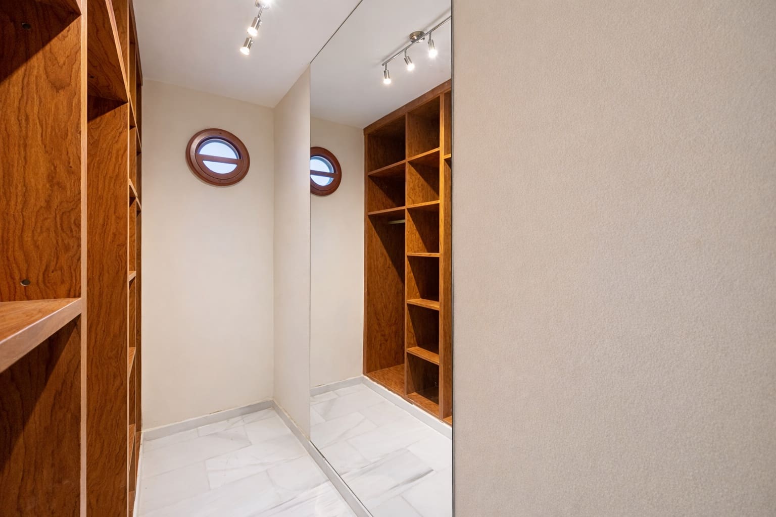 5 camera da letto Finca/Casa di Campagna in vendita in El Padron con piscina garage - 1.200.000 € (Rif: 9683437)