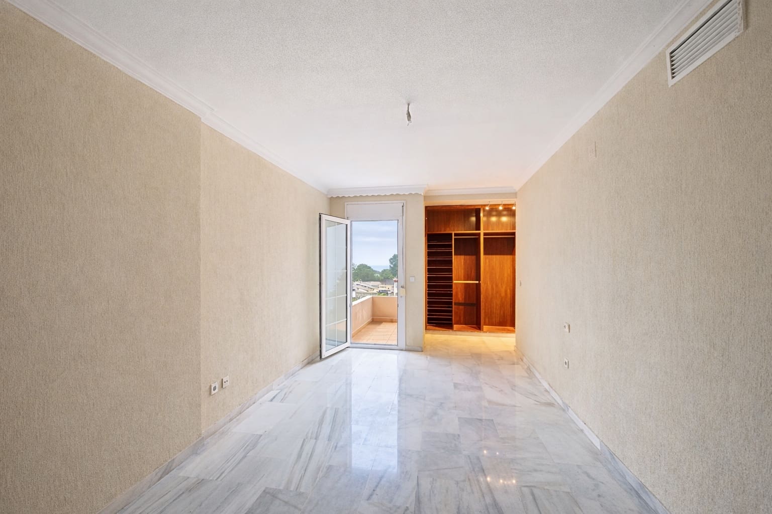 5 camera da letto Finca/Casa di Campagna in vendita in El Padron con piscina garage - 1.200.000 € (Rif: 9683437)