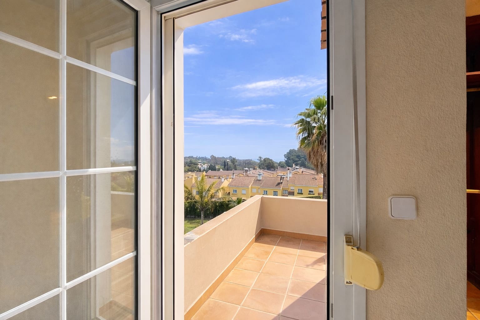 5 camera da letto Finca/Casa di Campagna in vendita in El Padron con piscina garage - 1.200.000 € (Rif: 9683437)