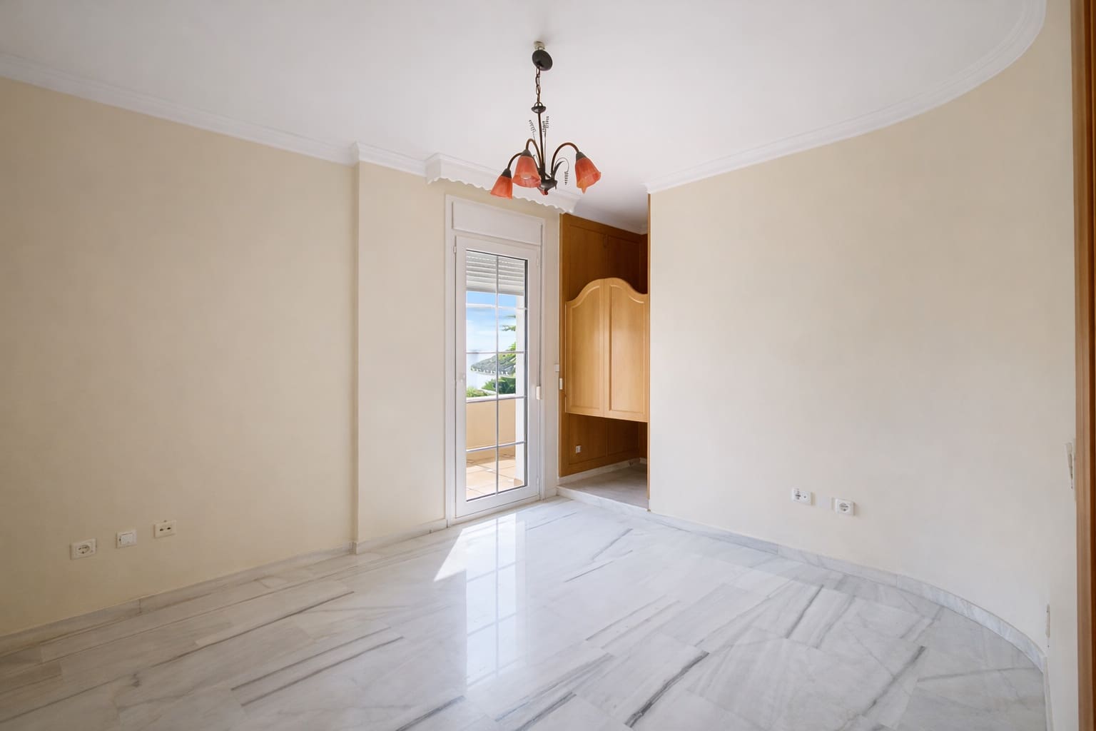 5 camera da letto Finca/Casa di Campagna in vendita in El Padron con piscina garage - 1.200.000 € (Rif: 9683437)