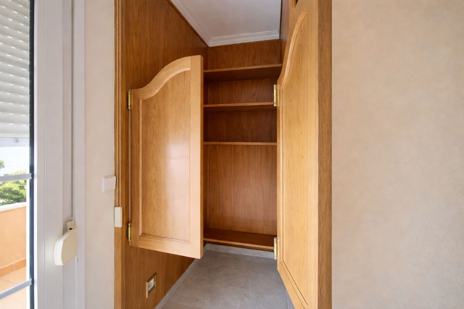 5 camera da letto Finca/Casa di Campagna in vendita in El Padron con piscina garage - 1.200.000 € (Rif: 9683437)