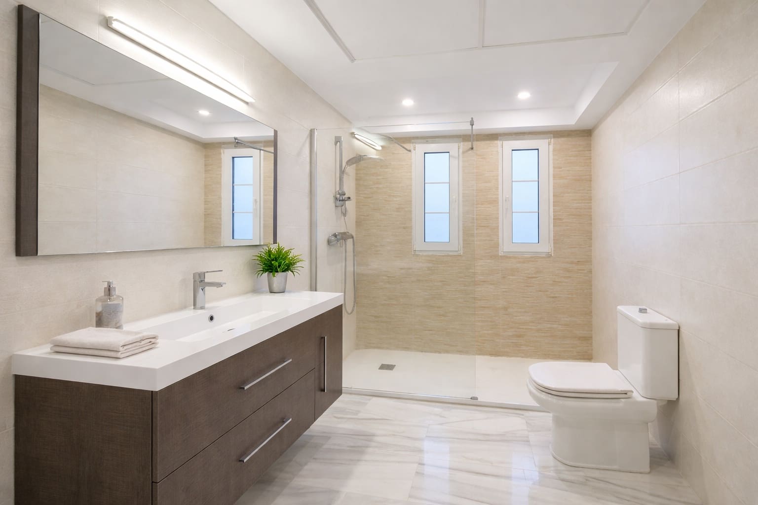 5 camera da letto Finca/Casa di Campagna in vendita in El Padron con piscina garage - 1.200.000 € (Rif: 9683437)