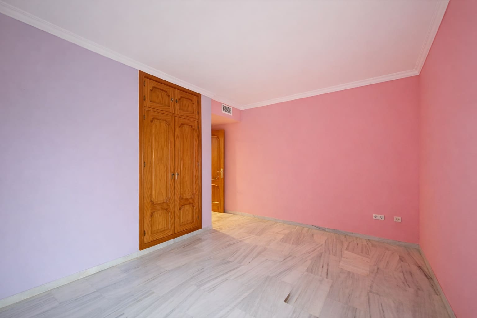 5 camera da letto Finca/Casa di Campagna in vendita in El Padron con piscina garage - 1.200.000 € (Rif: 9683437)