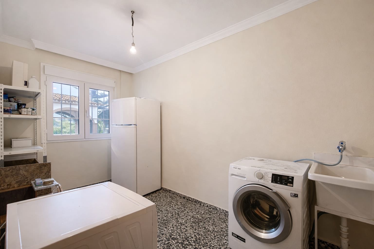 5 camera da letto Finca/Casa di Campagna in vendita in El Padron con piscina garage - 1.200.000 € (Rif: 9683437)