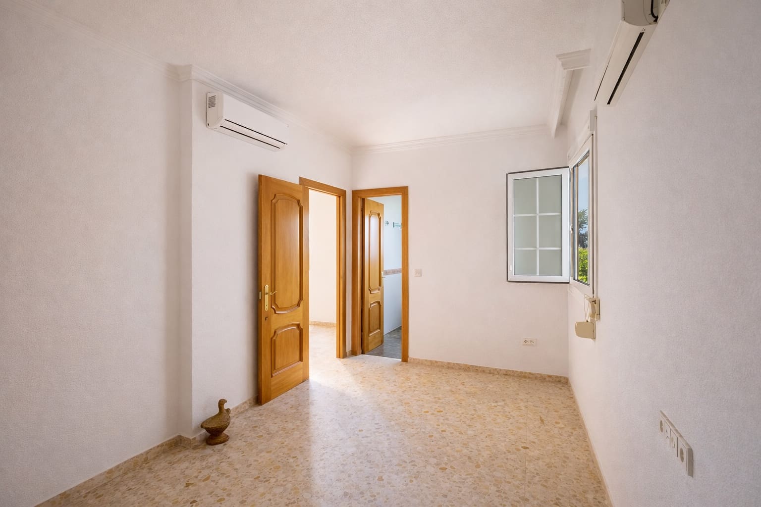 5 camera da letto Finca/Casa di Campagna in vendita in El Padron con piscina garage - 1.200.000 € (Rif: 9683437)