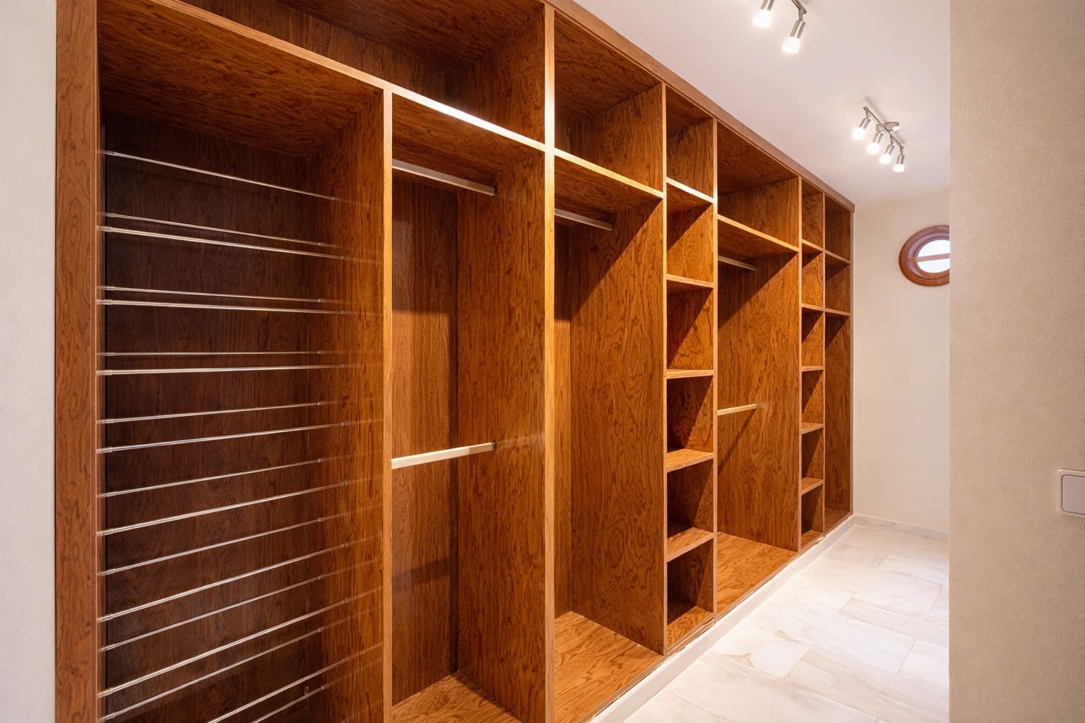 5 camera da letto Finca/Casa di Campagna in vendita in El Padron con piscina garage - 1.200.000 € (Rif: 9683437)