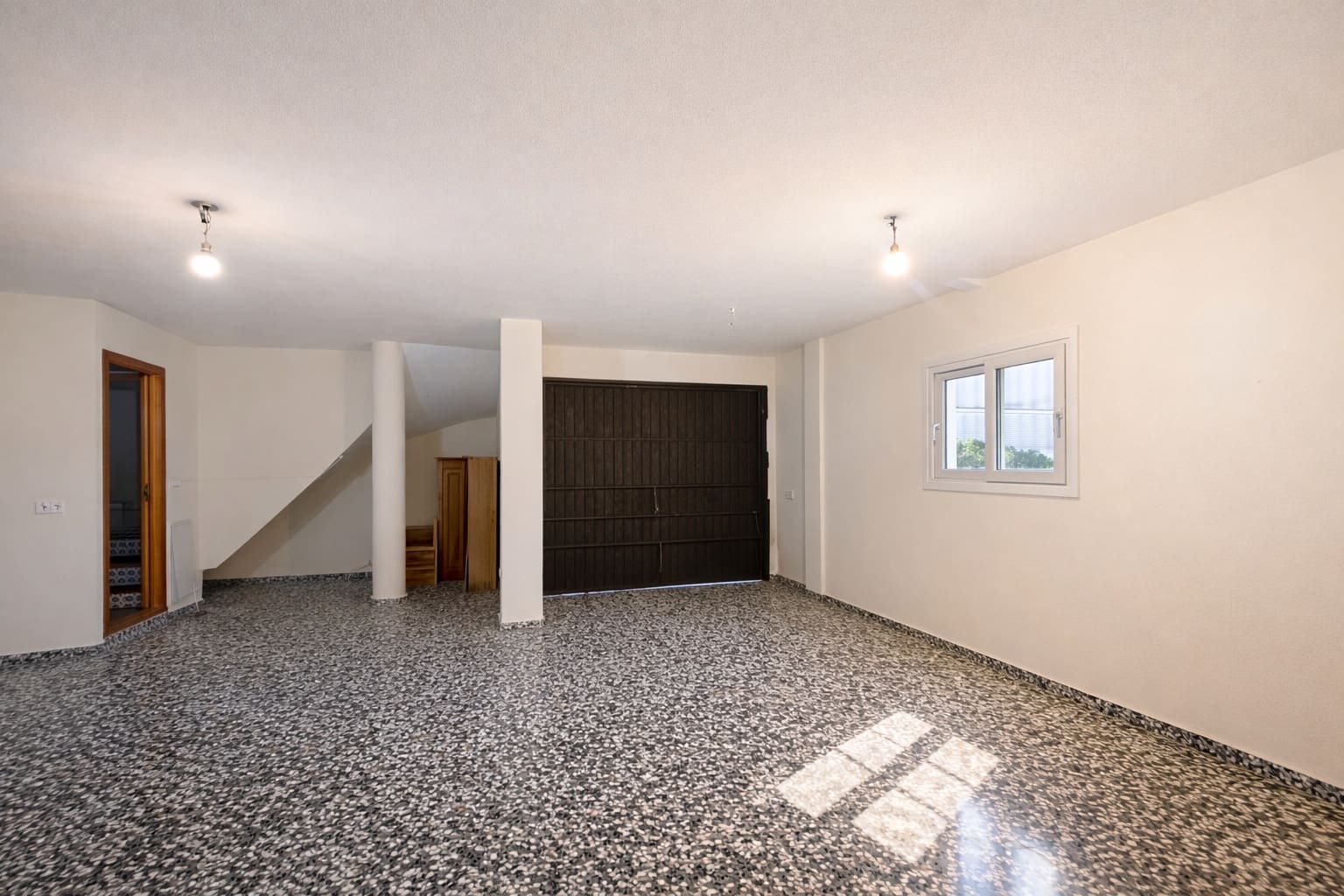 5 camera da letto Finca/Casa di Campagna in vendita in El Padron con piscina garage - 1.200.000 € (Rif: 9683437)