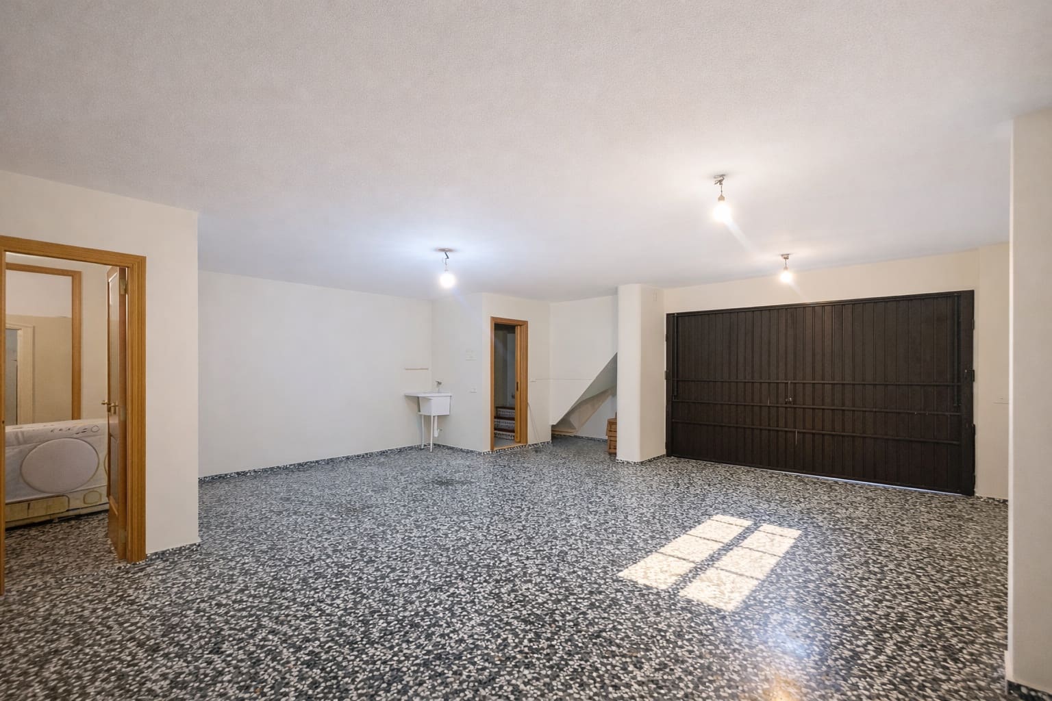 5 camera da letto Finca/Casa di Campagna in vendita in El Padron con piscina garage - 1.200.000 € (Rif: 9683437)