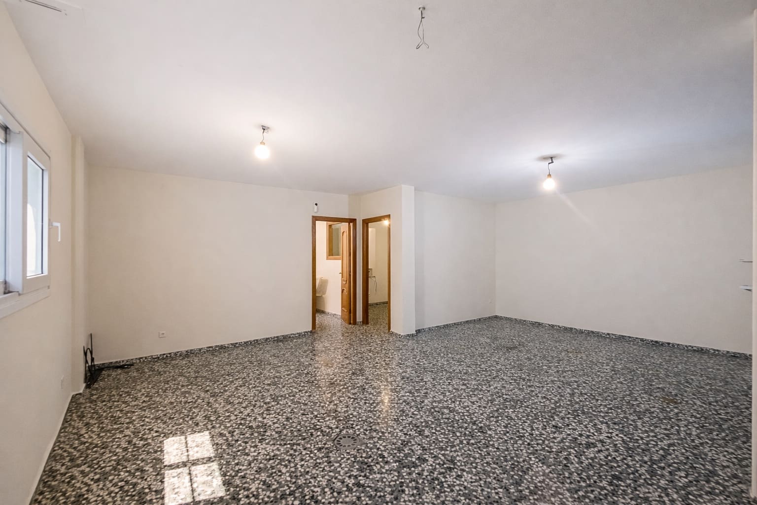 5 camera da letto Finca/Casa di Campagna in vendita in El Padron con piscina garage - 1.200.000 € (Rif: 9683437)