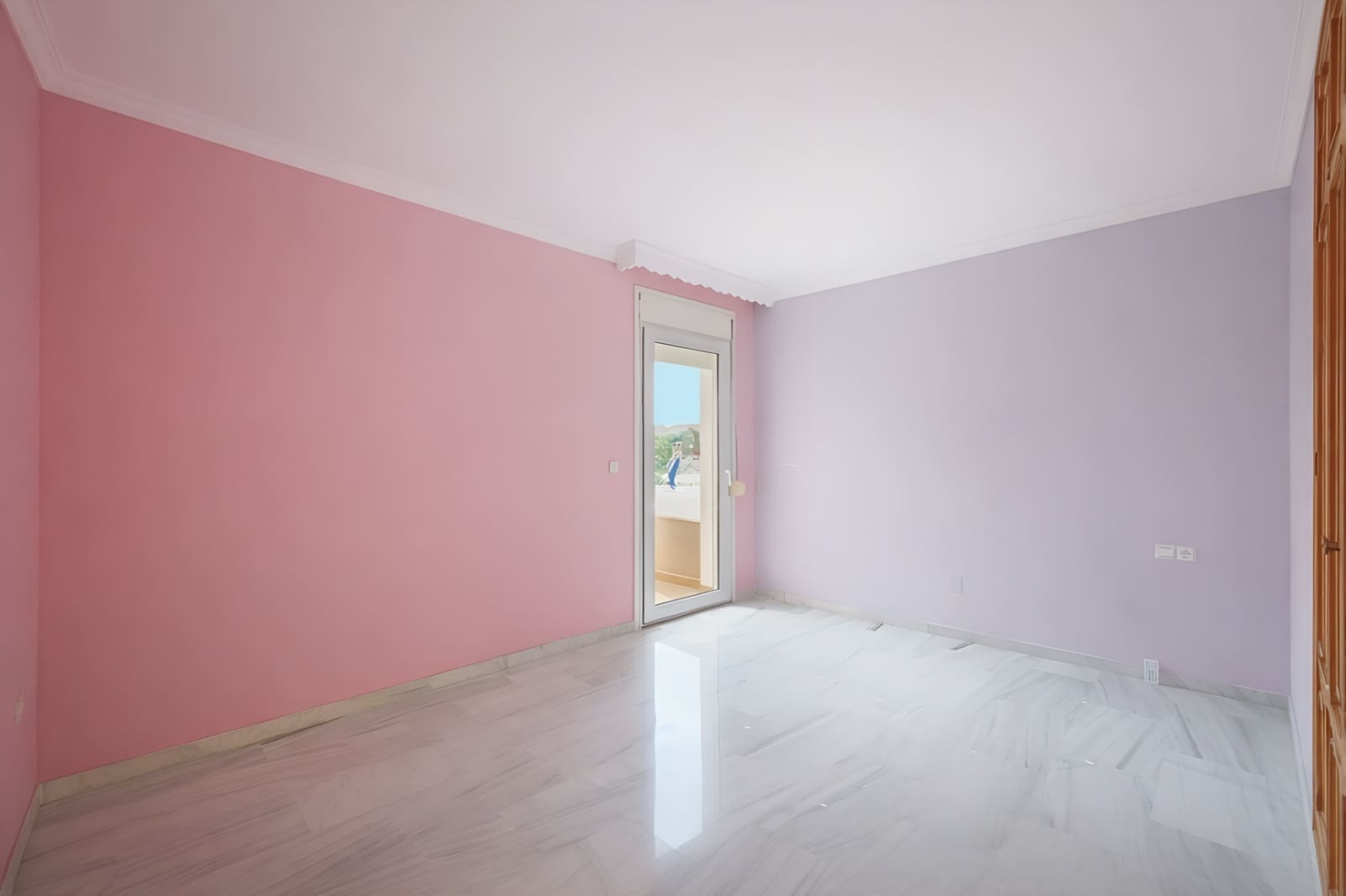 5 camera da letto Finca/Casa di Campagna in vendita in El Padron con piscina garage - 1.200.000 € (Rif: 9683437)