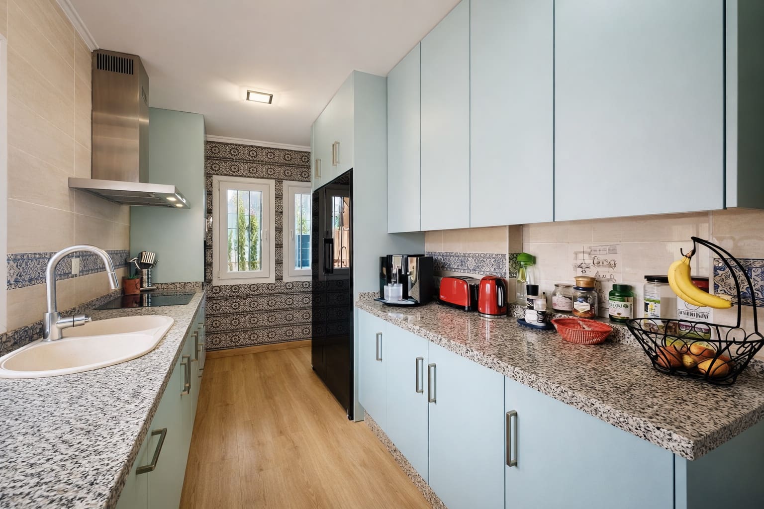 3 sovrum Villa till salu i Buenas Noches med pool garage - 600 000 € (Ref: 9686250)