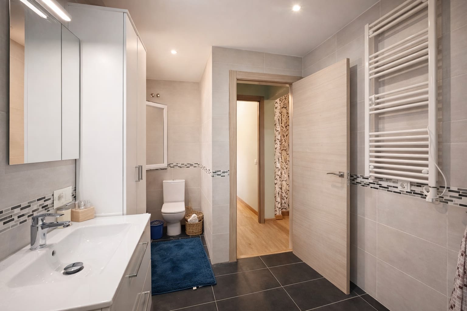 3 sovrum Villa till salu i Buenas Noches med pool garage - 600 000 € (Ref: 9686250)