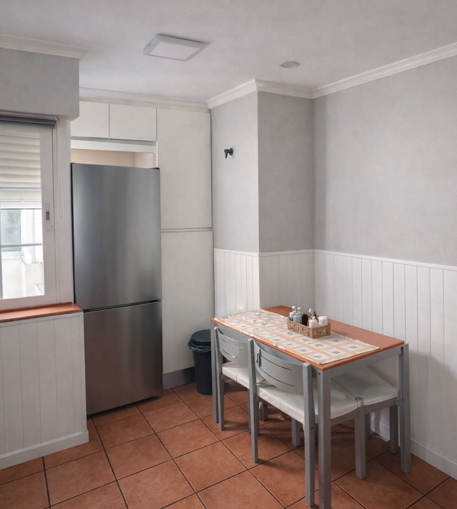 3 makuuhuone Huoneisto myytävänä paikassa Estepona - 349 900 € (Ref: 9690367)