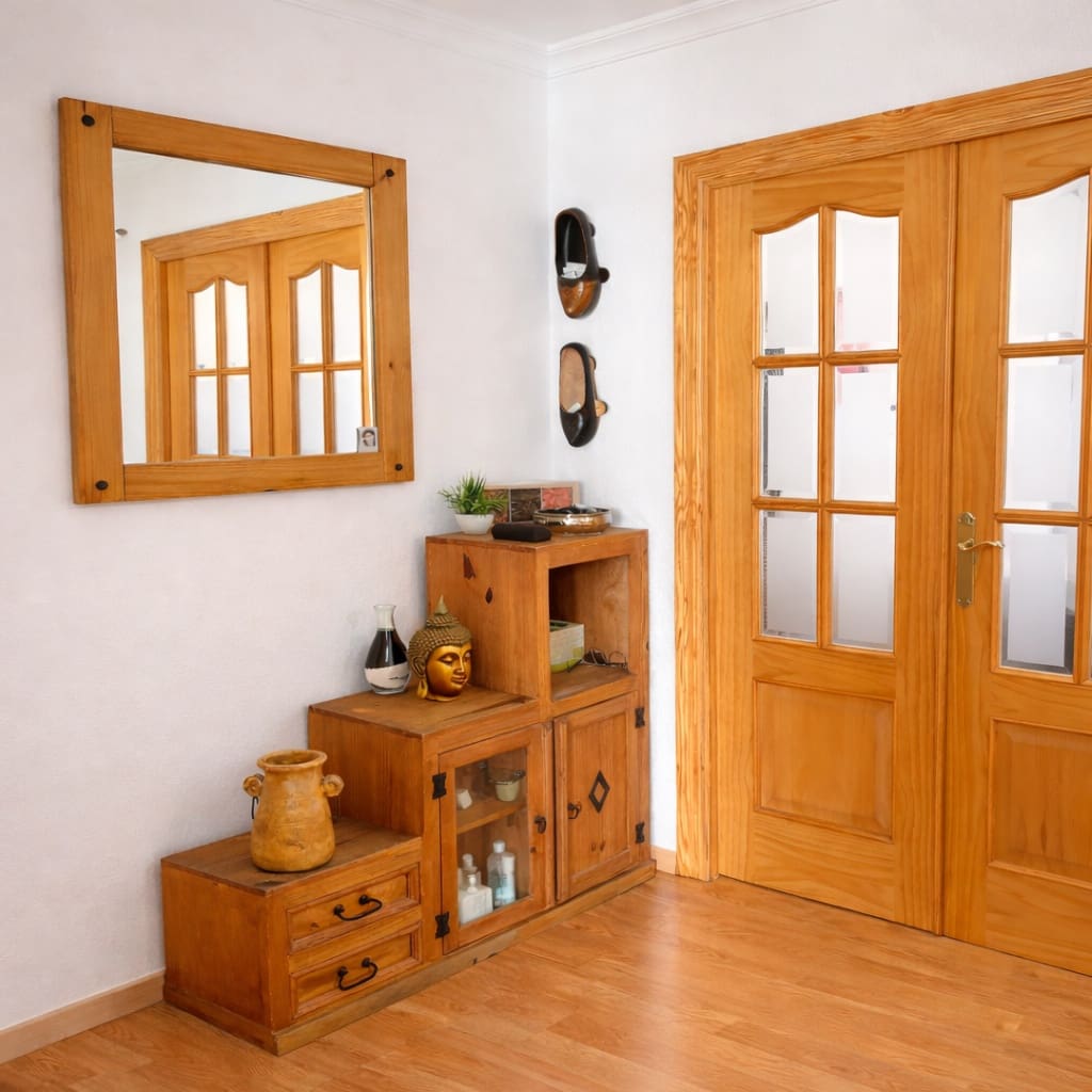 3 makuuhuone Huoneisto myytävänä paikassa Estepona - 349 900 € (Ref: 9690367)