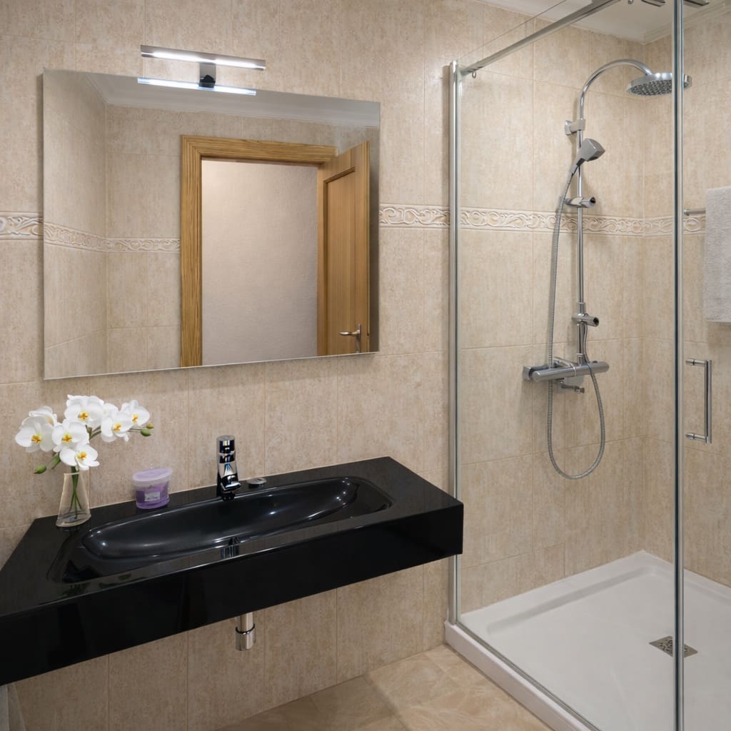 3 makuuhuone Huoneisto myytävänä paikassa Estepona - 349 900 € (Ref: 9690367)