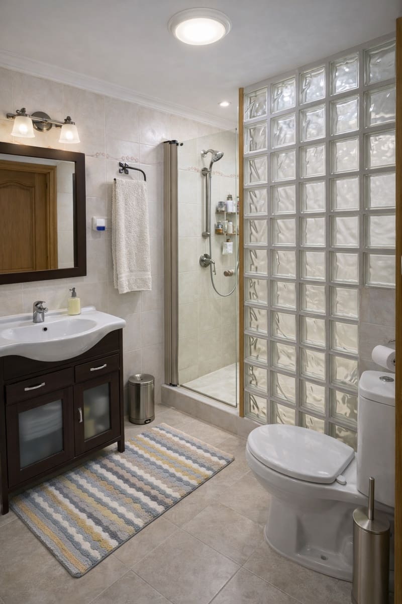 3 makuuhuone Huoneisto myytävänä paikassa Estepona - 349 900 € (Ref: 9690367)