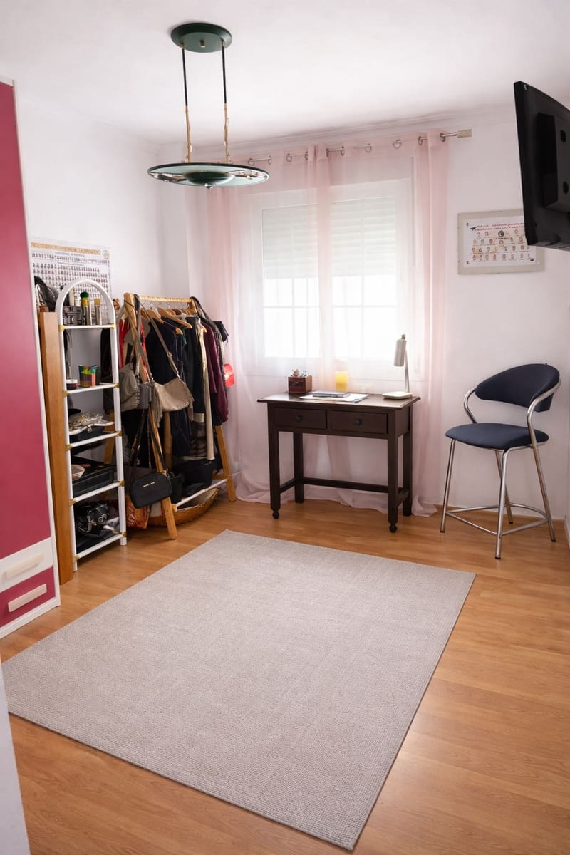 3 makuuhuone Huoneisto myytävänä paikassa Estepona - 349 900 € (Ref: 9690367)