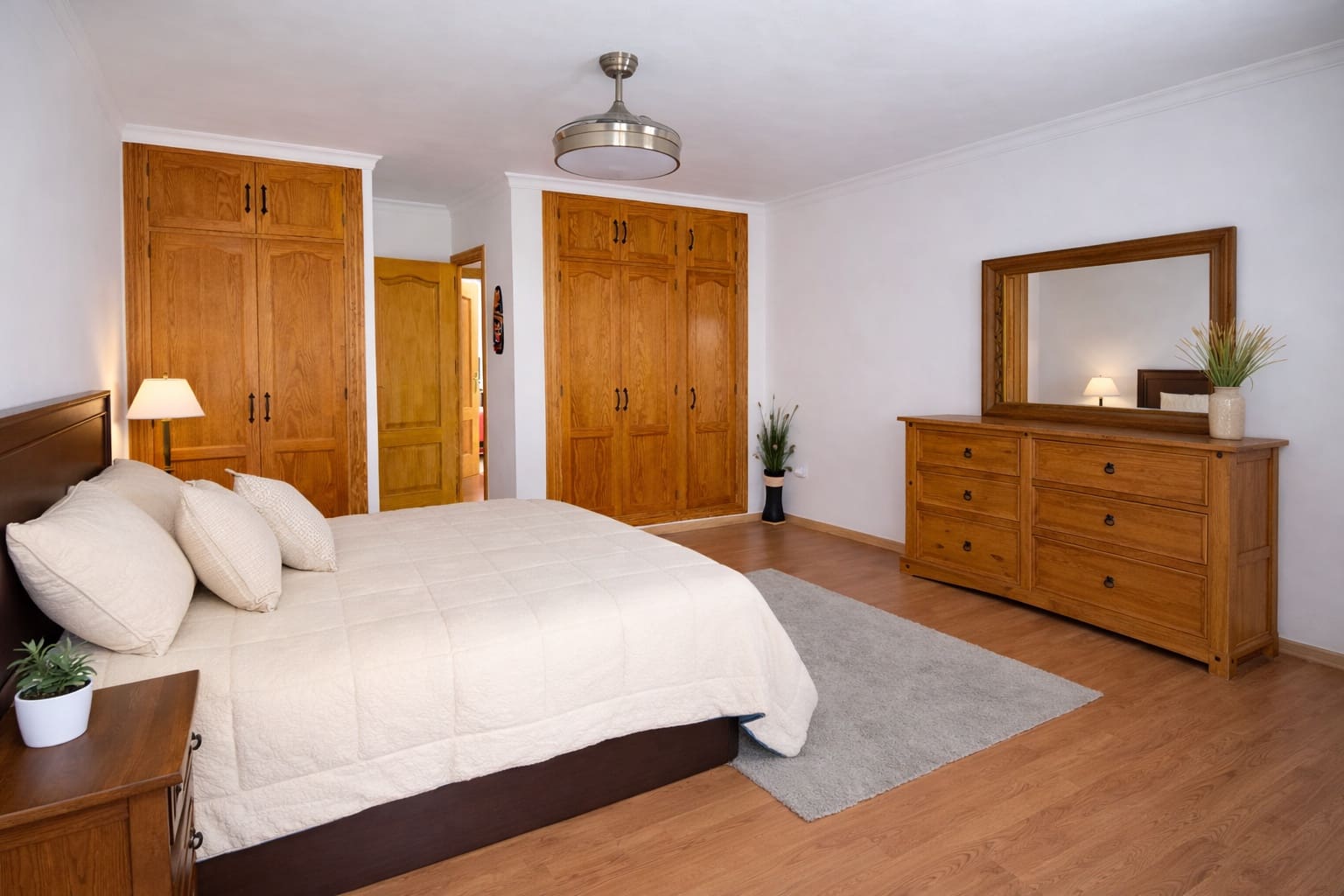 3 makuuhuone Huoneisto myytävänä paikassa Estepona - 349 900 € (Ref: 9690367)