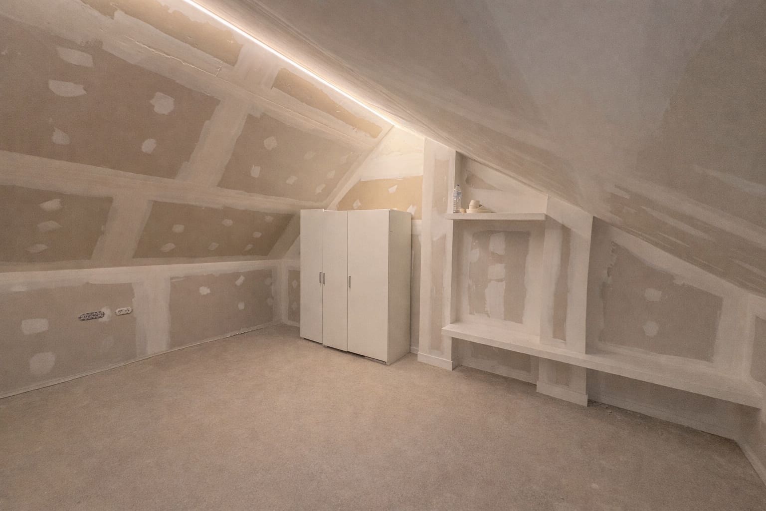 4 sovrum Hus till salu i Estepona med garage - 698 000 € (Ref: 9695152)