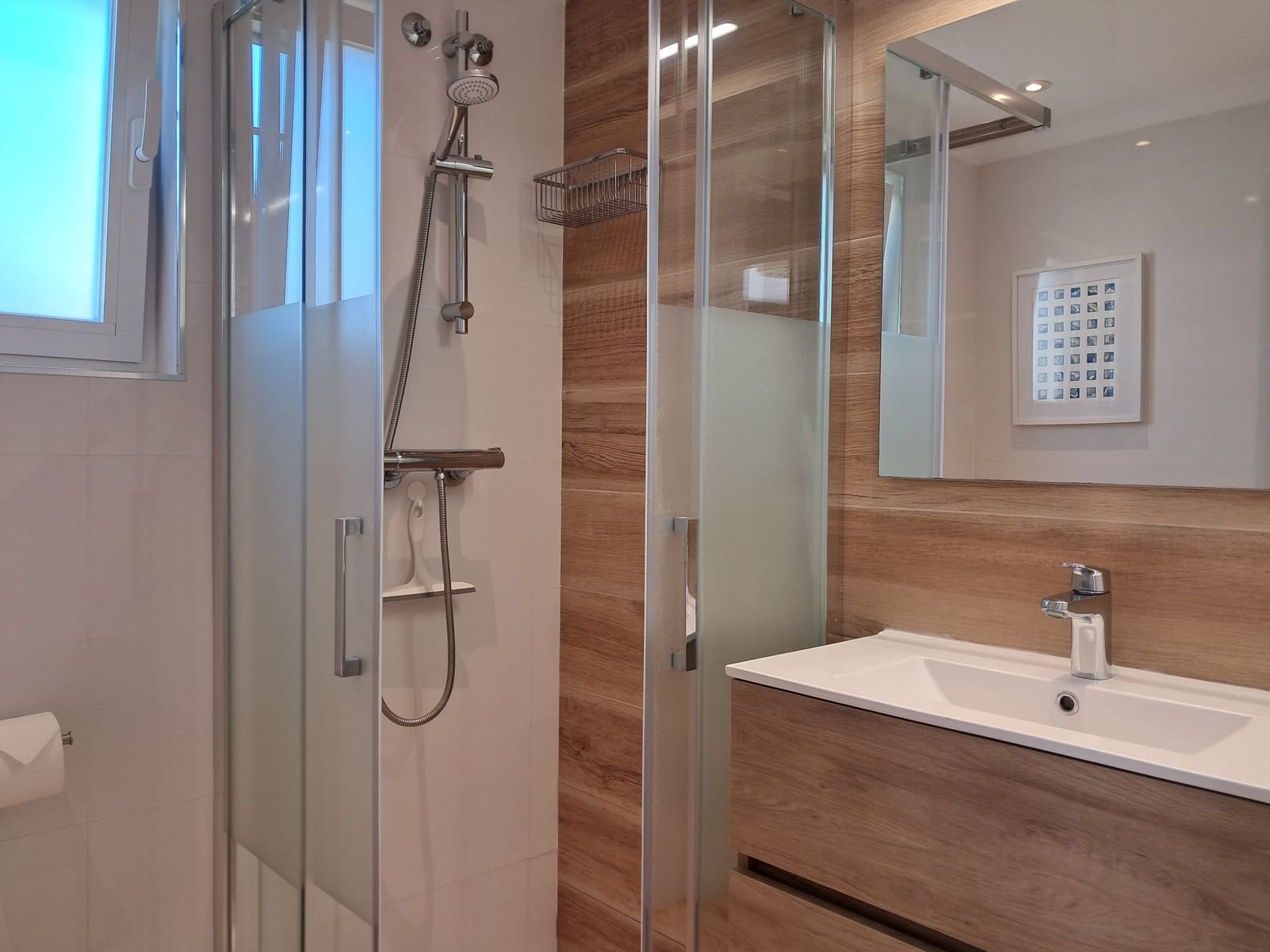 4 quarto Moradia Geminada para venda em Estepona com garagem - 768 000 € (Ref: 9711814)