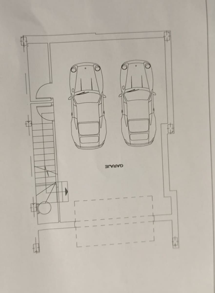 4 sypialnia Dom na sprzedaż w Estepona z basenem garażem - 665 000 € (Ref: 9711815)