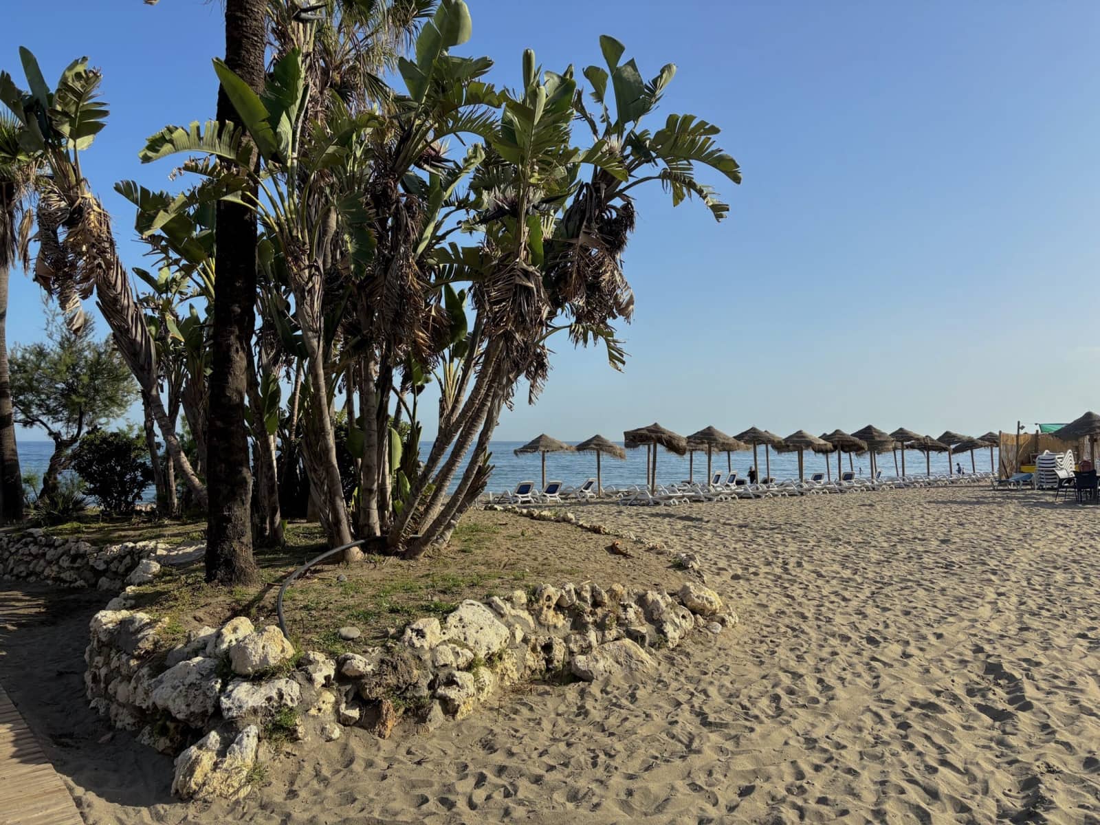 Apartamento de 1 habitación en Estepona en venta - 249.000 € (Ref: 9729306)