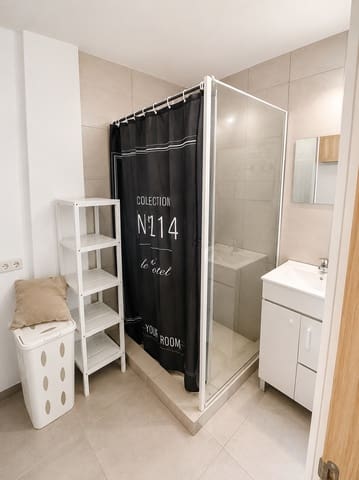 1 slaapkamer Appartement te koop in Estepona - € 249.000 (Ref: 9729306)