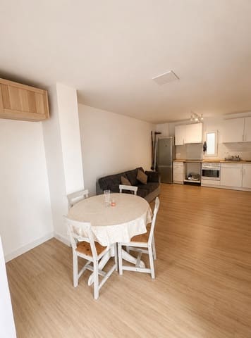1 slaapkamer Appartement te koop in Estepona - € 249.000 (Ref: 9729306)