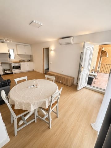 1 slaapkamer Appartement te koop in Estepona - € 249.000 (Ref: 9729306)