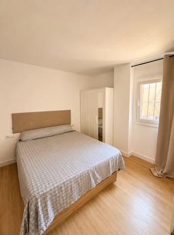 1 slaapkamer Appartement te koop in Estepona - € 249.000 (Ref: 9729306)