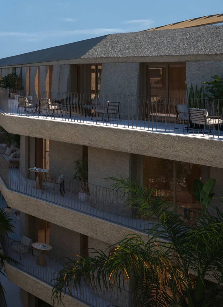 4 bedroom Apartment for sale in La Duquesa / Puerto de la Duquesa with pool garage - € 1,040,000 (Ref: 9732022)