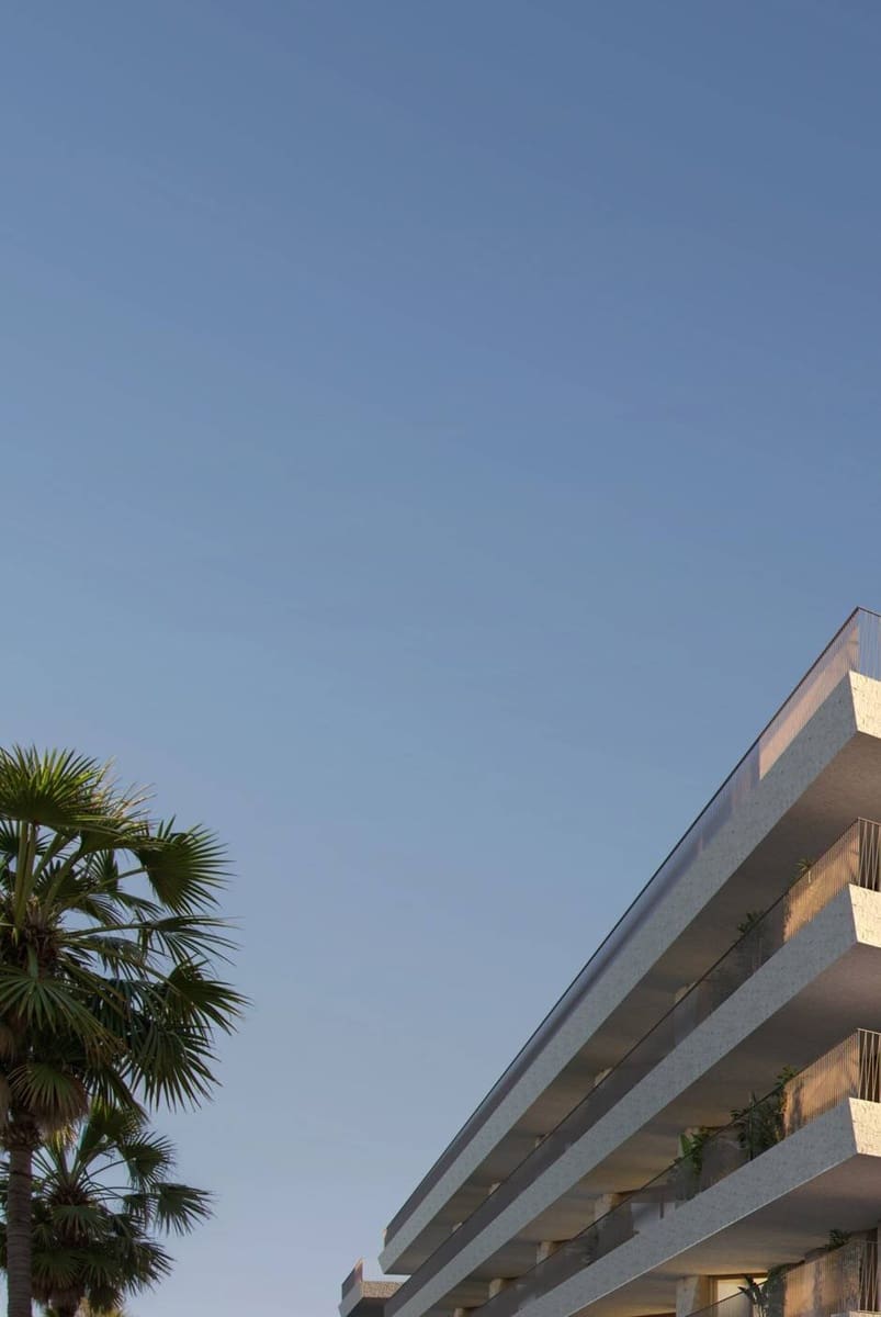 3 soveværelse Lejlighed til salg i La Duquesa / Puerto de la Duquesa med swimmingpool garage - € 920.000 (Ref: 9732024)