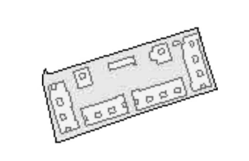 3 sypialnia Dom na sprzedaż w Estepona z basenem garażem - 590 000 € (Ref: 9755594)