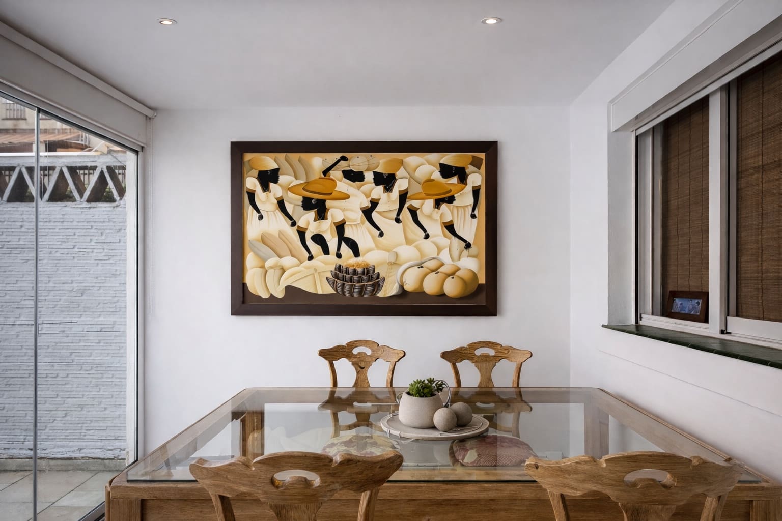 3 sypialnia Dom na sprzedaż w Estepona z basenem garażem - 590 000 € (Ref: 9755594)