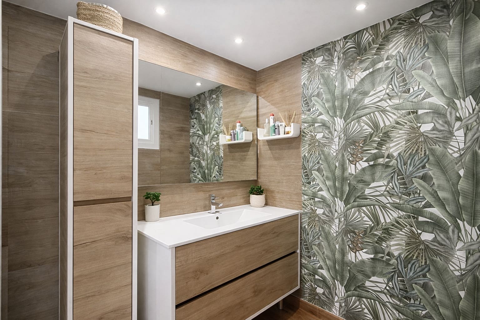 3 sypialnia Dom na sprzedaż w Estepona z basenem garażem - 590 000 € (Ref: 9755594)