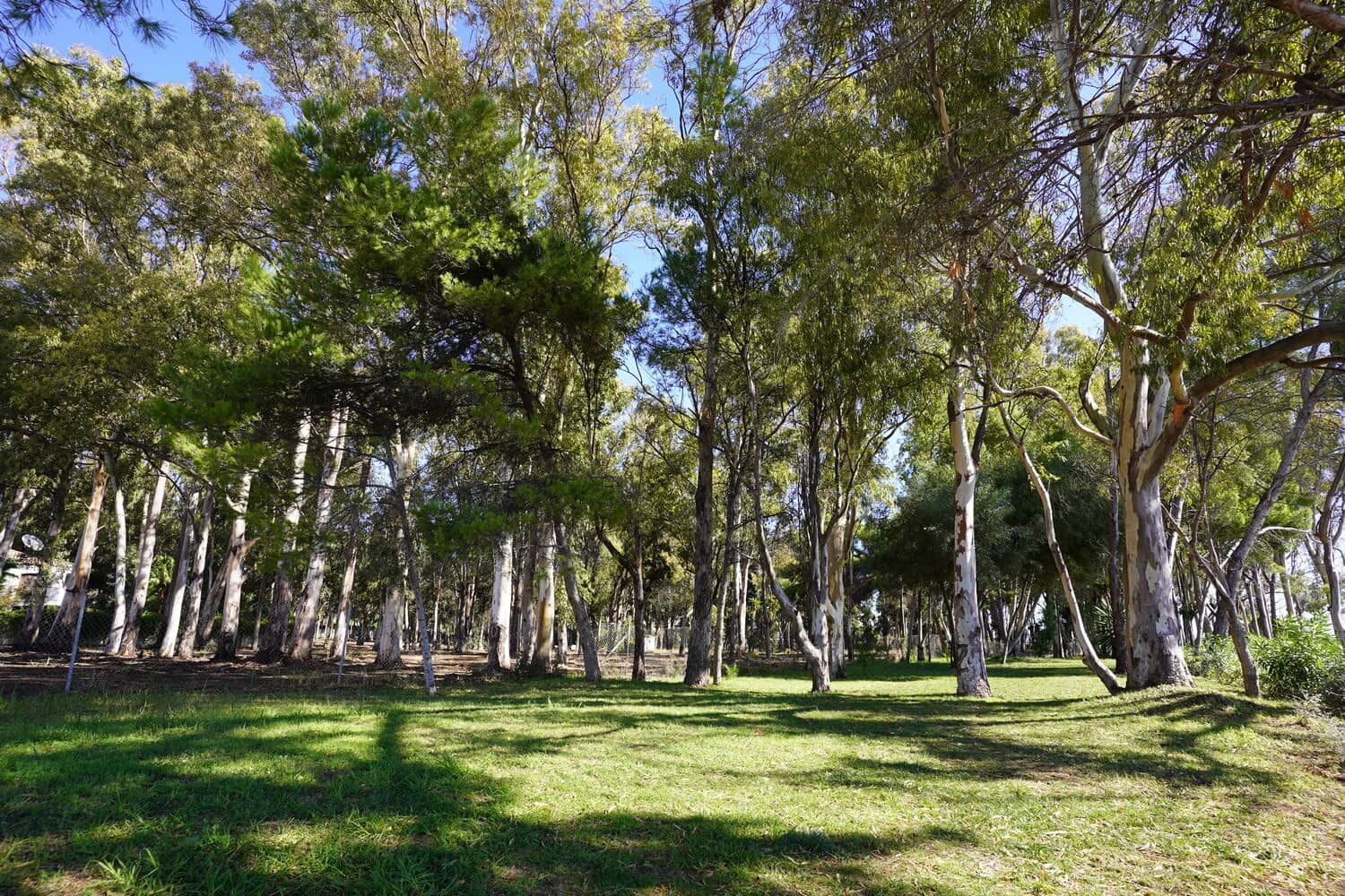 3 sypialnia Dom na sprzedaż w Estepona z basenem garażem - 590 000 € (Ref: 9755594)