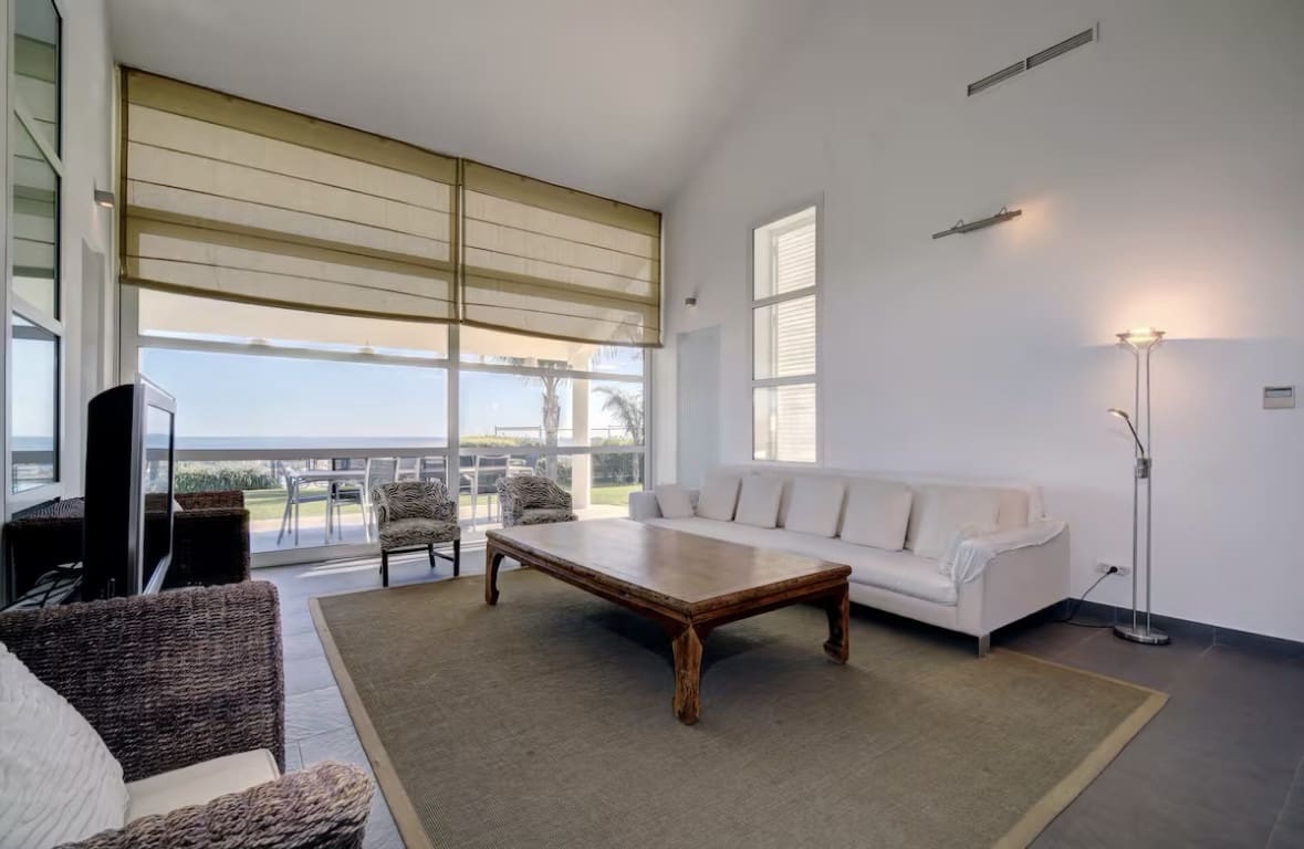 Chalet de 6 habitaciones en Manilva en venta con piscina garaje - 2.500.000 € (Ref: 9772971)