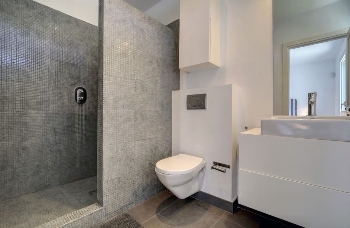 Chalet de 6 habitaciones en Manilva en venta con piscina garaje - 2.500.000 € (Ref: 9772971)