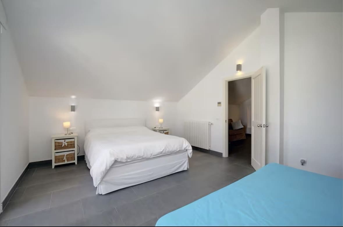 Chalet de 6 habitaciones en Manilva en venta con piscina garaje - 2.500.000 € (Ref: 9772971)