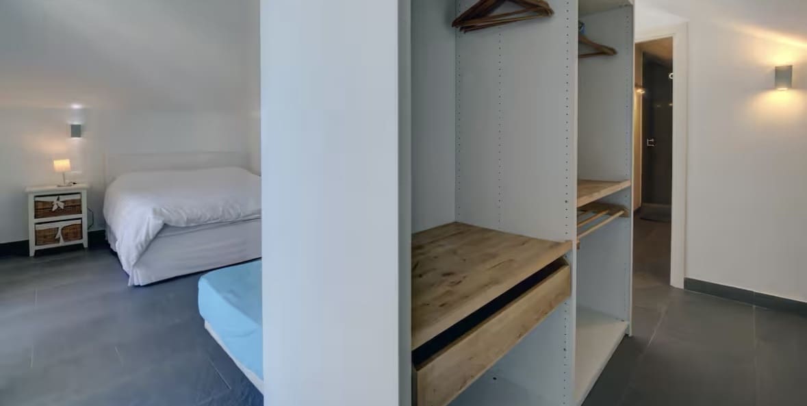 Chalet de 6 habitaciones en Manilva en venta con piscina garaje - 2.500.000 € (Ref: 9772971)