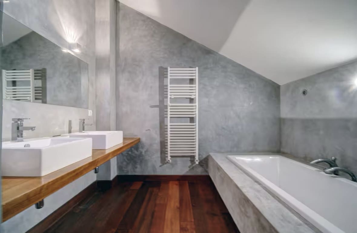 Chalet de 6 habitaciones en Manilva en venta con piscina garaje - 2.500.000 € (Ref: 9772971)