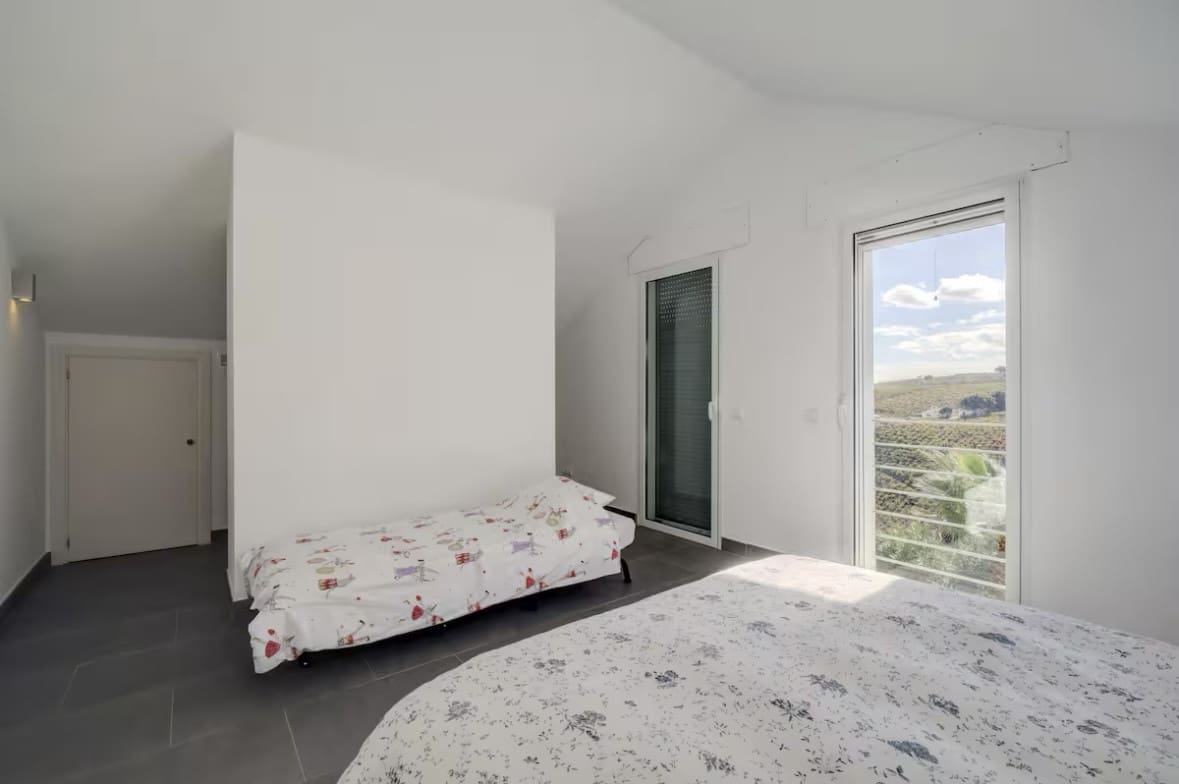 Chalet de 6 habitaciones en Manilva en venta con piscina garaje - 2.500.000 € (Ref: 9772971)