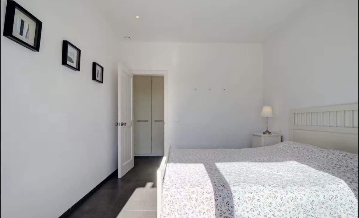 6 soveværelse Villa til salg i Manilva med swimmingpool garage - € 2.500.000 (Ref: 9772971)