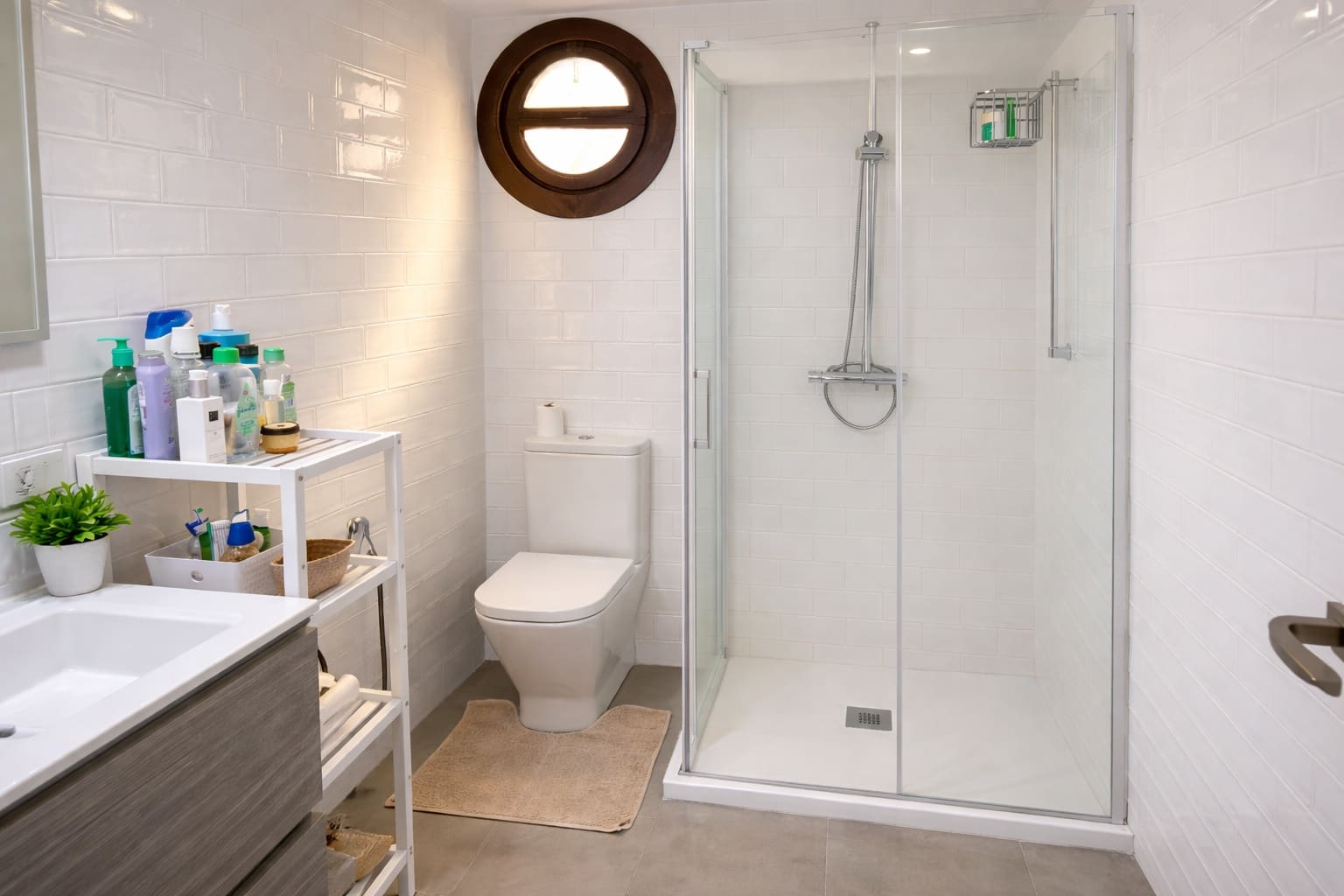 3 bedroom Townhouse for sale in Estepona with pool garage - € 549,000 (Ref: 9778016)