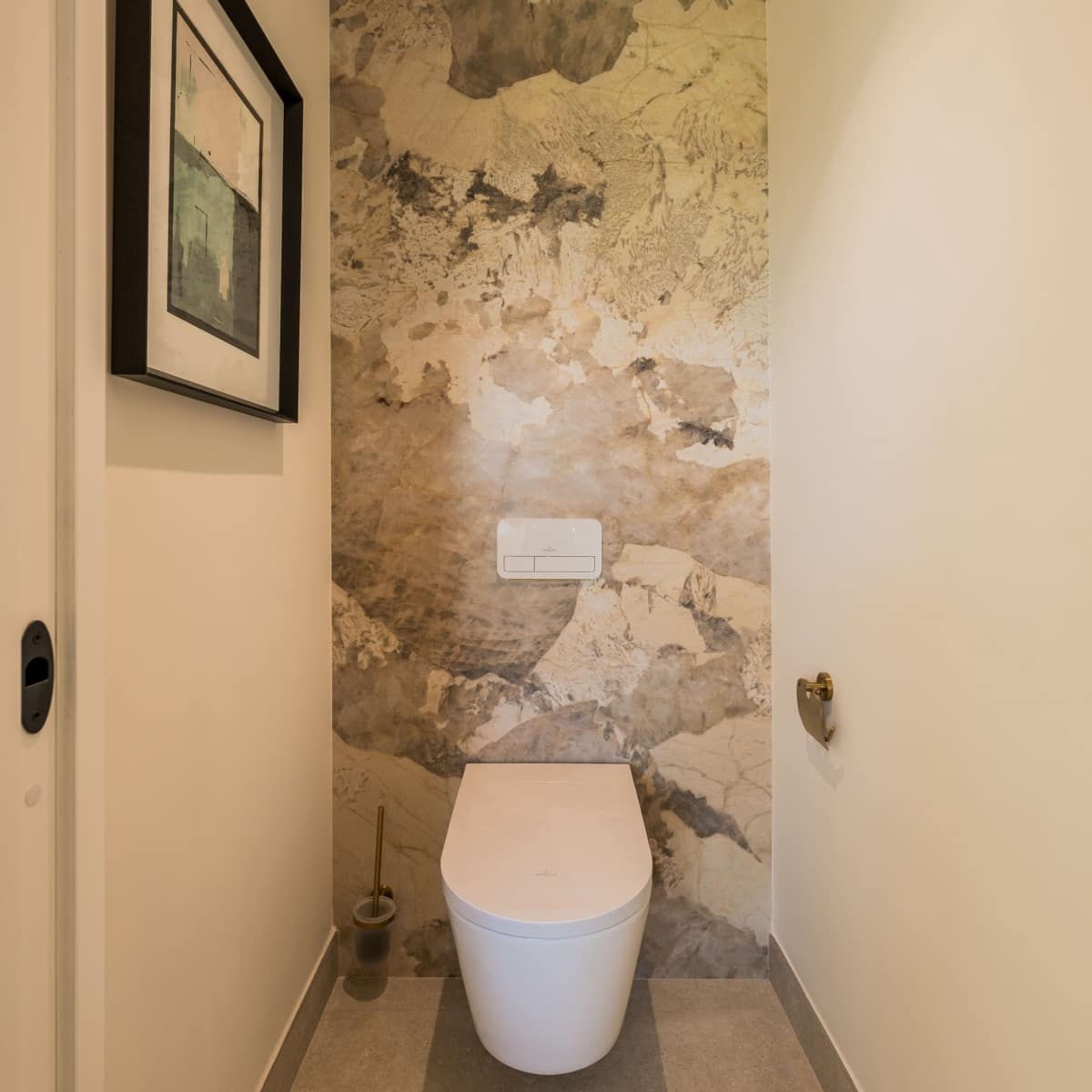 Apartamento de 3 habitaciones en Costalita en venta con piscina garaje - 1.495.000 € (Ref: 9780462)