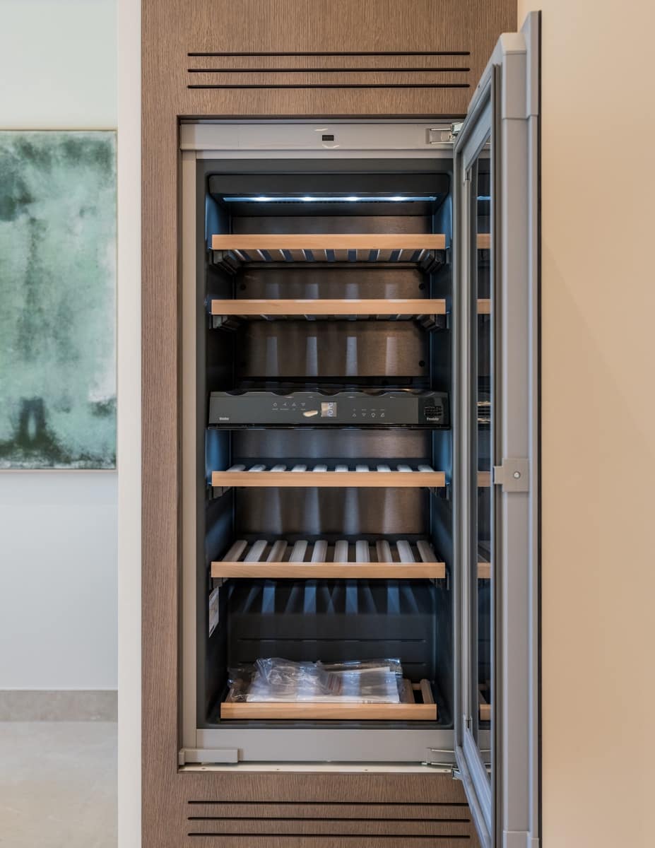 Apartamento de 3 habitaciones en Costalita en venta con piscina garaje - 1.495.000 € (Ref: 9780462)